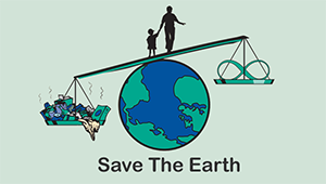 三沙无纺布广告袋定制需提供的核心信息