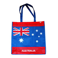 三沙KB50广告无纺布袋