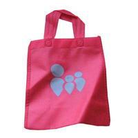 三沙KB01 无纺布袋（可定制）