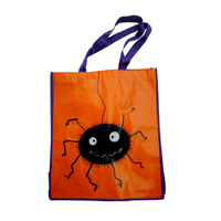 三沙KB05 覆膜无纺布袋（可定制）