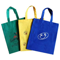 三沙KB08 无纺布袋（可定制）