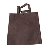 三沙KB09 无纺布袋（可定制）