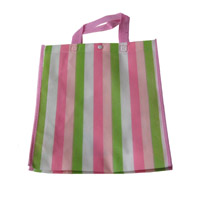 三沙KB11 无纺布袋（可定制）