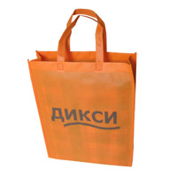 三沙KB15 环保无纺布袋（可定制）