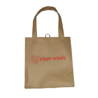 三沙KB16 环保无纺布购物袋